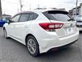2018 Subaru Subaru Others