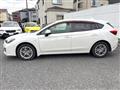 2018 Subaru Subaru Others
