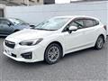 2018 Subaru Subaru Others