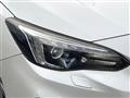 2018 Subaru Subaru Others