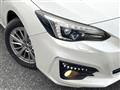 2018 Subaru Subaru Others