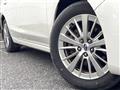 2018 Subaru Subaru Others