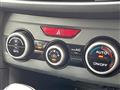 2018 Subaru Subaru Others