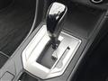 2018 Subaru Subaru Others