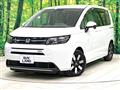 2024 Honda Freed
