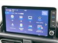 2024 Honda Freed