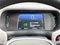 2024 Honda Freed
