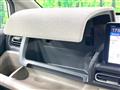 2024 Honda Freed