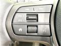 2024 Honda Freed