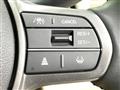 2024 Honda Freed
