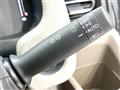 2024 Honda Freed