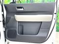 2024 Honda Freed