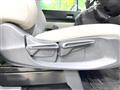 2024 Honda Freed