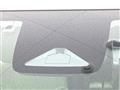 2024 Honda Freed