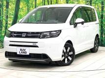 2024 Honda Freed