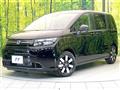 2025 Honda Freed