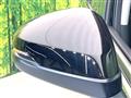 2025 Honda Freed