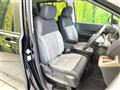 2025 Honda Freed