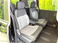 2025 Honda Freed
