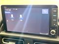 2025 Honda Freed