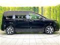 2025 Honda Freed