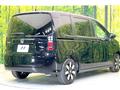 2025 Honda Freed