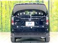 2025 Honda Freed