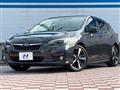 2017 Subaru Subaru Others