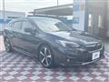 2017 Subaru Subaru Others