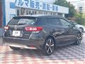 2017 Subaru Subaru Others