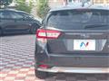 2017 Subaru Subaru Others