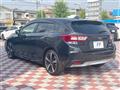 2017 Subaru Subaru Others