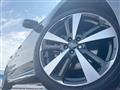 2017 Subaru Subaru Others