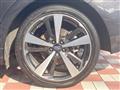 2017 Subaru Subaru Others
