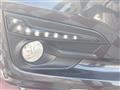 2017 Subaru Subaru Others