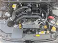 2017 Subaru Subaru Others