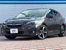2017 Subaru Subaru Others