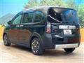 2024 Honda Freed