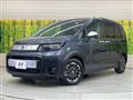 2025 Honda Freed