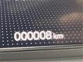 2025 Honda Freed