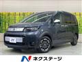 2025 Honda Freed