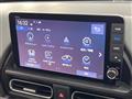 2025 Honda Freed
