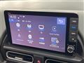 2025 Honda Freed