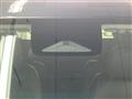 2025 Honda Freed