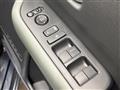 2025 Honda Freed
