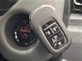 2025 Honda Freed