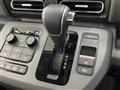 2025 Honda Freed