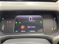 2025 Honda Freed