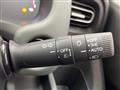 2025 Honda Freed