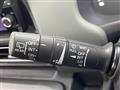 2025 Honda Freed